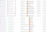 fix or setup meta pixel facebook conversion API,tik tok events setup by GTM